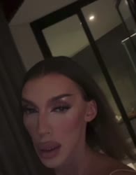 15.mp4
