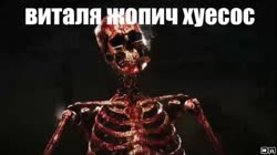 16489292326910.mp4