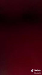 kiss (22).webm