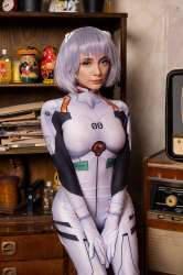 1509184531396.jpg