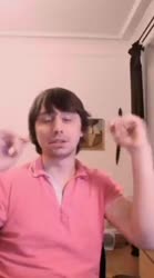 16569665928370.webm
