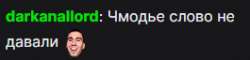 1620244628680.png