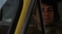 Cry  Edit - Taxi Driver.mp4