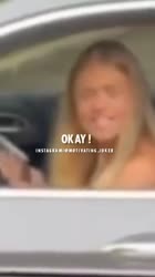 1656426663127.mp4