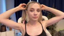 1657297131073.jpg
