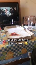 1657297293755.mp4