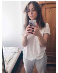 1620207065078.jpg