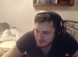 1659996750213.mp4