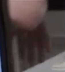 .png
