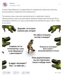 1547150834422.PNG