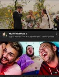 1657300248147.jpg