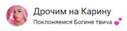 16572299496560.png