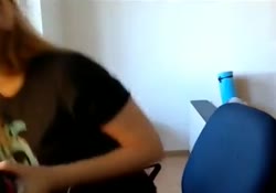 1563990021255.mp4