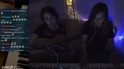 AT-cm286941837-480.mp4