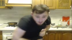 1635599320184.mp4