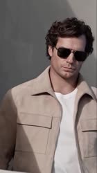 16209145776720.mp4