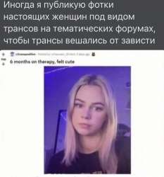 1604958799618.jpg