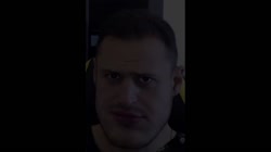 16499381966191.mp4