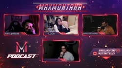 лизон играет какашкой.mp4