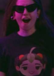 2A12AF93-4E0B-4EE5-932C-9F7729D0F626.jpeg
