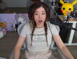 1539138334916.png