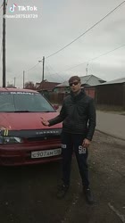 15717014573640.mp4