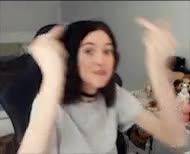 1241251224.mp4