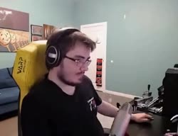 744444.mp4