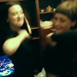 death lizon.webm