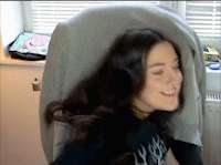 14221421412.gif