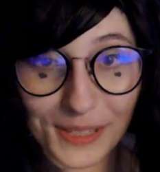1657290610818.png