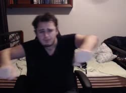 13.mp4