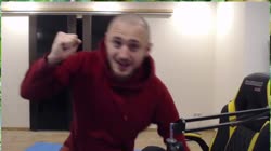 16494467143920.mp4