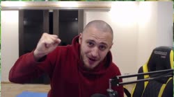 16494467143920.mp4