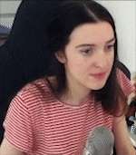 2131231251351.gif