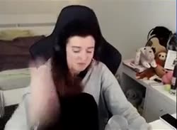 3352364755743142.mp4