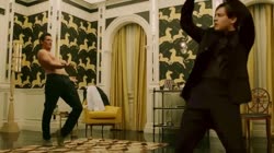 ПОДГОТОВКА К ДАВКЕ НОРМЫ! ОБЯЗАТЕЛЬНО К ПРОСМОТРУ!.mp4