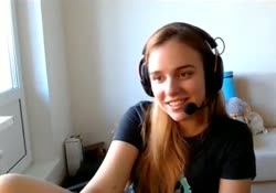 1595581490122.mp4