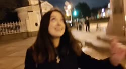 1537888865261.mp4