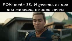 16567906232760.mp4