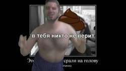16567395899190.mp4