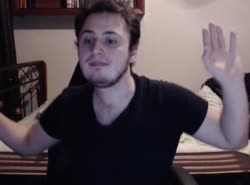 13.mp4