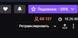 Безымянный.png