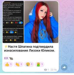 1550042471033.png