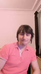 16569665928370.webm