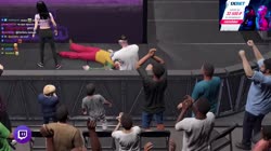 AT-cmoOIDPQEkc5BZZUPywXnuw-720.mp4