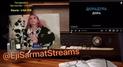 1614583710842.MP4