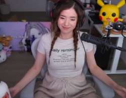 1657114538420.png