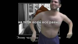 1636728880455.mp4