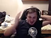 chmodye ebanoe.mp4
